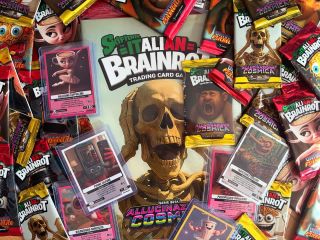 Když zjistíš, že na Brainrotshop.cz je toho ještě víc, než na téhle fotce… 💀😱 skeleton approved ✅ #brainrot #skifidol...